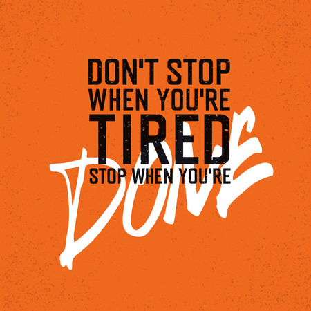 Don't Stop the Music Clip Art